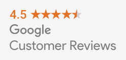 Google Customer Reviews Program